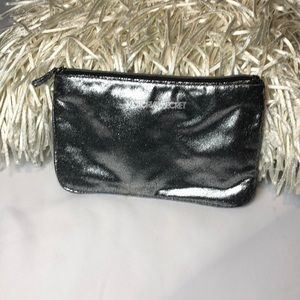 Victoria Secret Cosmetic bag